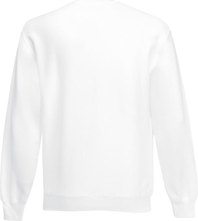 Image du produit Fruit of the Loom Fil Belcoro® Pull Sweatshirt (XL)