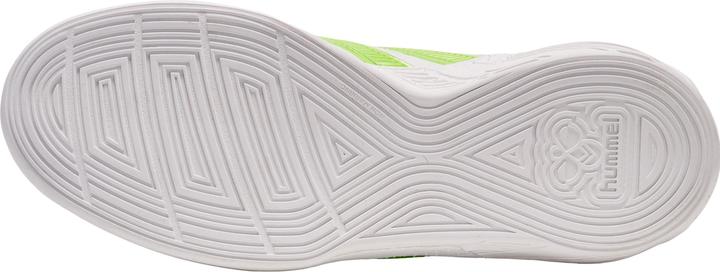 Produktbild hummel ALGIZ 2.0 LITE (47)