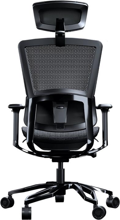 Produktbild Cougar Argo