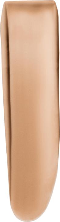 Actual product image L'Oréal Paris perfect match (6N Honey)