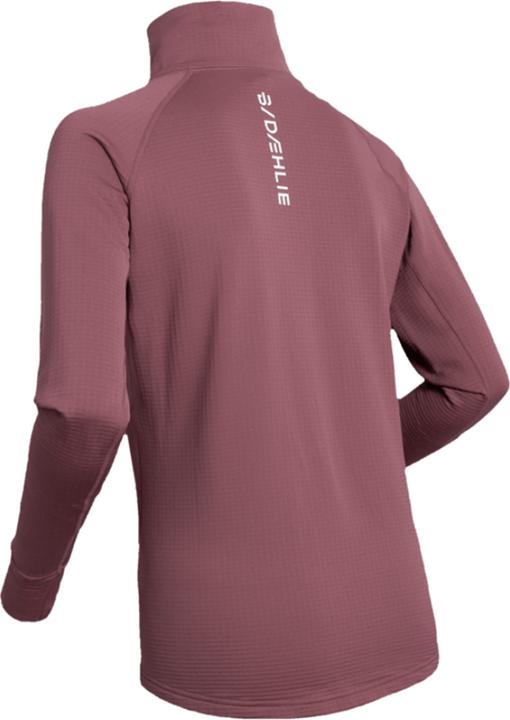 Immagine prodotto Daehlie W Zip completa Davos (XL)