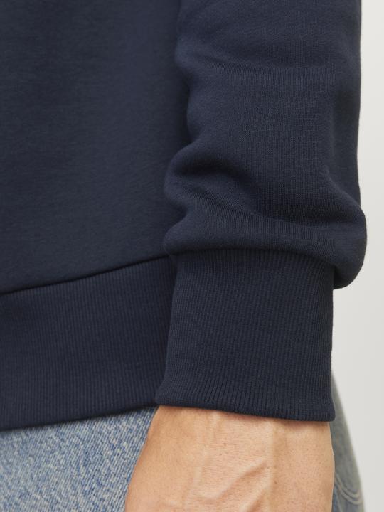 Image du produit Jack & Jones X-mas X-mas Sweatshirt Sweatshirt (XS)