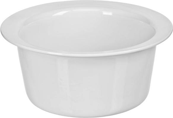 Produktbild Unold Fondue Elegance (Schokoladenfondue, Käsefondue)