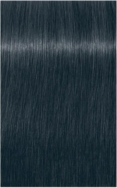 Immagine prodotto Schwarzkopf Igora Royal - 7-21 Frassino biondo medio Cendré (Biondismo, Grigio)