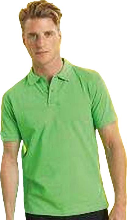 Produktbild Asquith & Fox UTRW5350 P (XL)