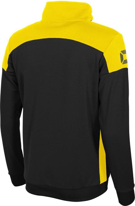 Image du produit Stanno Veste Pride Full Zip pour femme (XL)