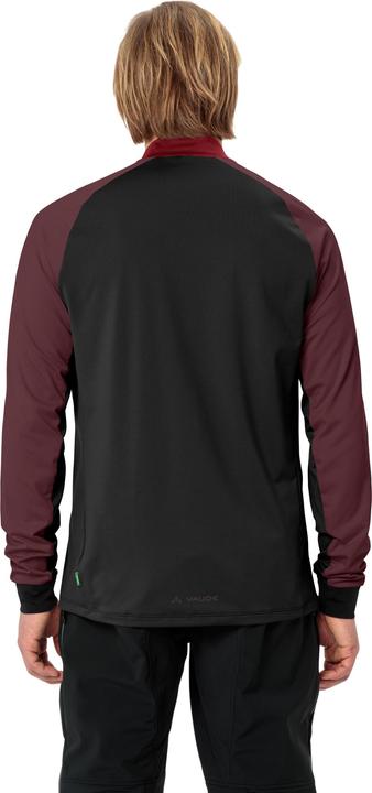 Actual product image Vaude Qimsa (S)