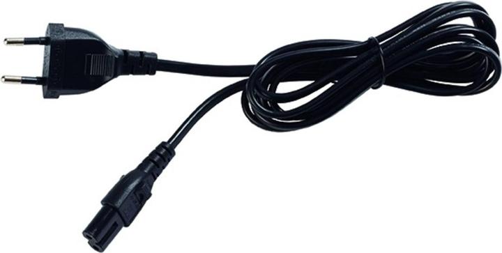 Peka Metall Power cord eTouch (1 pcs.)