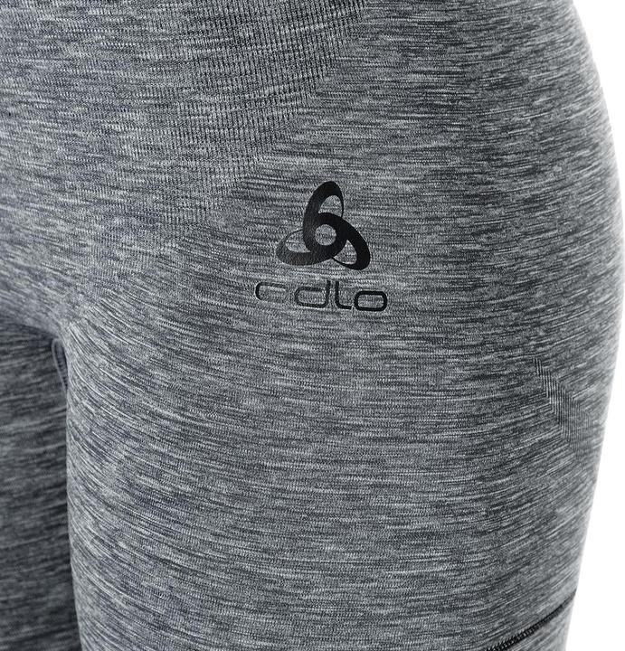 Actual product image Odlo Performance Light (XS, XL)