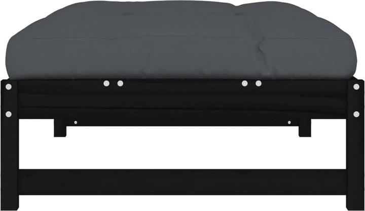 Image du produit VidaXL Zafina