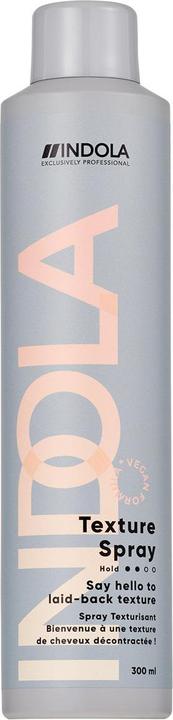 Indola Care & Style Texture Spray (300 ml)
