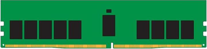Produktbild Kingston KSM32RD4/64HAR (1 x 64GB, 3200 MHz, DDR4-RAM, DIMM)