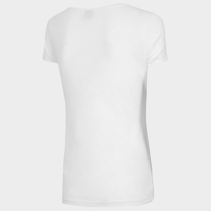 Immagine prodotto 4F Camicia (L)