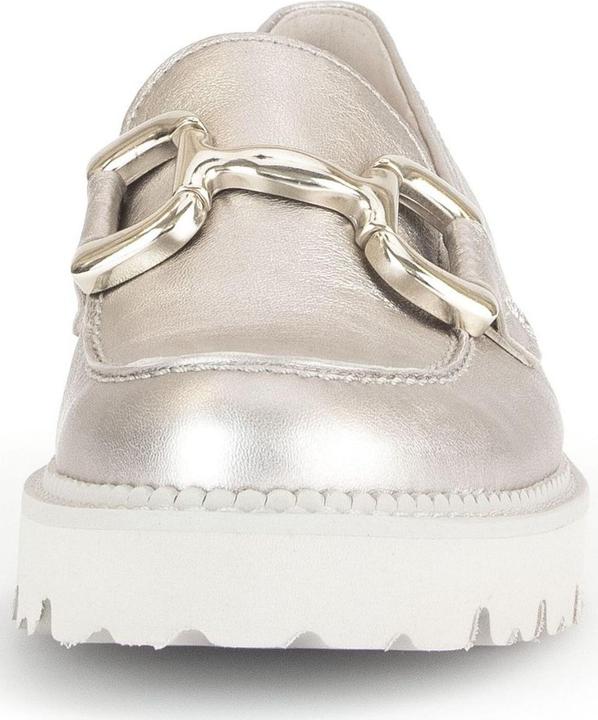 Produktbild Gabor Slipper (37.5)