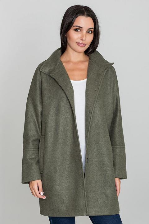 Immagine prodotto Figl Modello di cappotto (M)