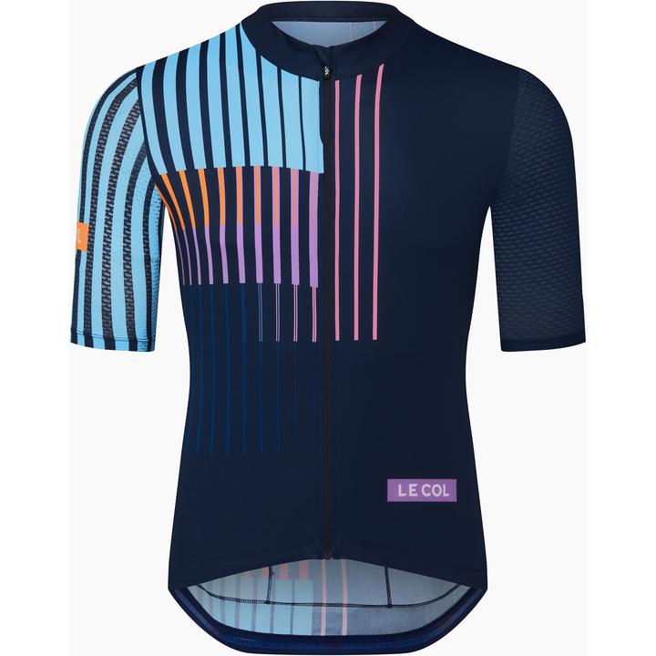 Le Col Sport Lightweight (XL)