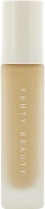 Fenty Beauty by Rihanna PRP FILTR Soft Matte Longwear Foundation 185 (185)