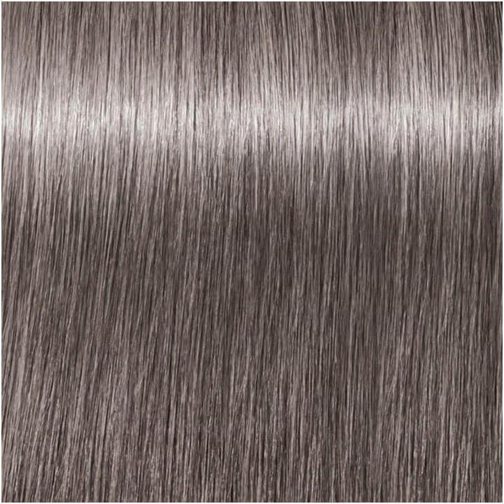 Produktbild Schwarzkopf Professional Igora Royal Take Over 8-211 (8-21 Hellblond Asch Cendré)