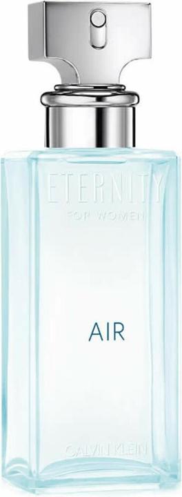 Image du produit Calvin Klein L'air de l'éternité (Eau de parfum, 100 ml)