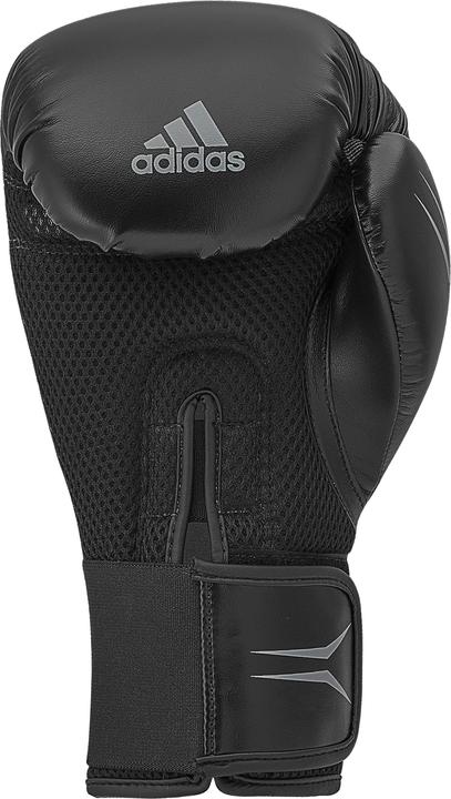 Image du produit adidas Speed Tilt 150 (14 OZ, Taille unique)