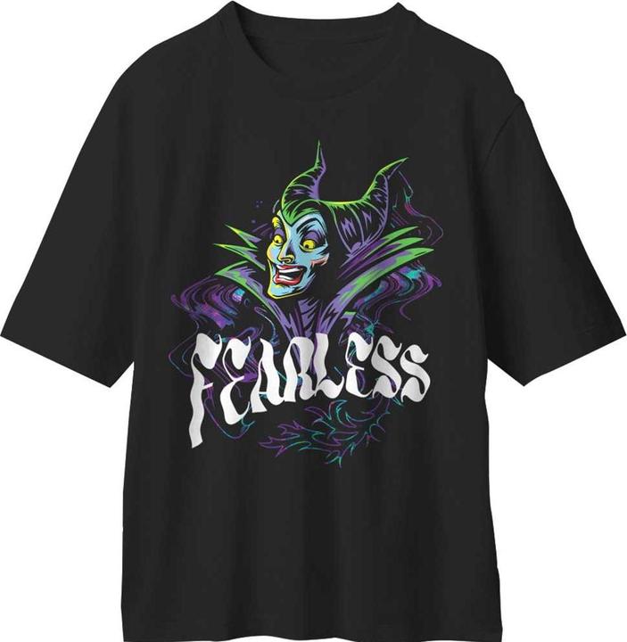 Produktbild Disney Interactive Studios Fearless TShirt (M)