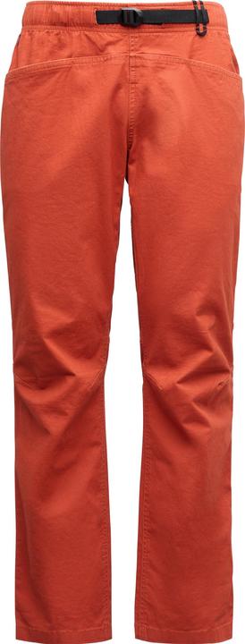 Black Diamond M Ethos Pants