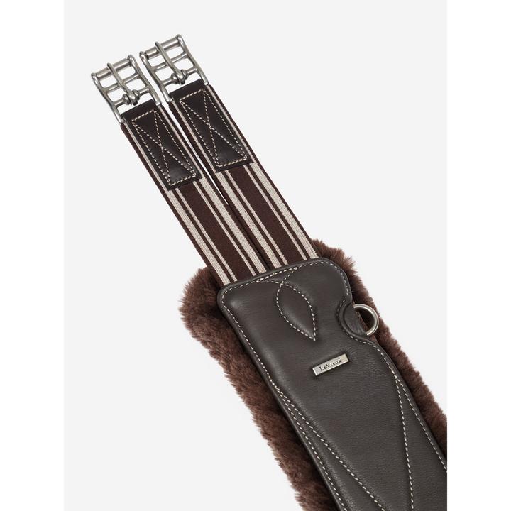 Image du produit LeMieux Arika Simuwool