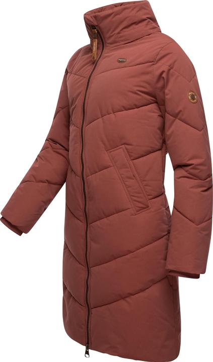 Actual product image Ragwear Rebelka (XL)