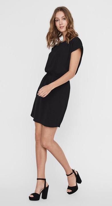 Produktbild Vero Moda Mini Kleid (M)