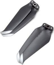 Actual product image DJI Mavic Air 2 Low-Noise (DJI Mavic Air 2)