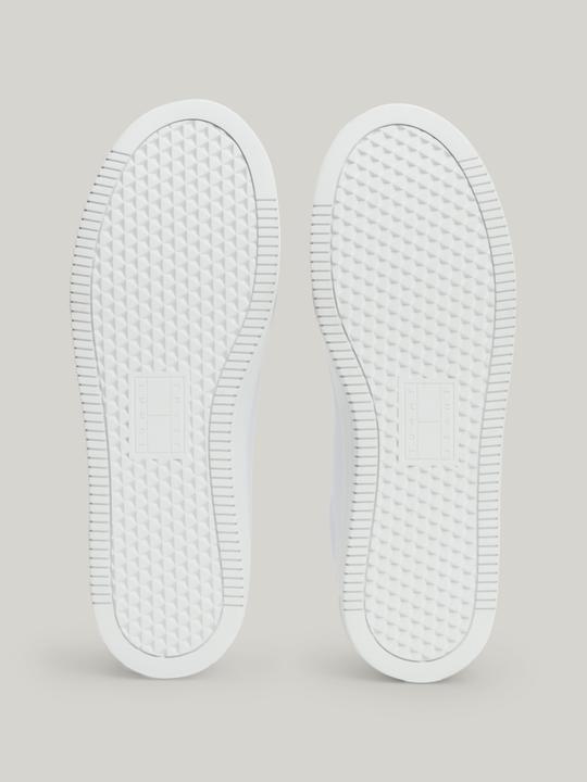 Image du produit Tommy Hilfiger TJW Flatform Ess (40)