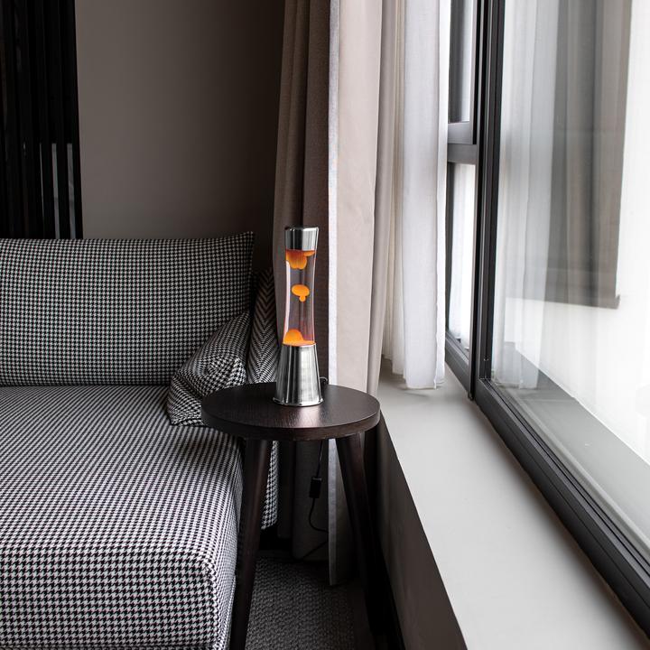 Immagine prodotto Fisura Tower (E14)