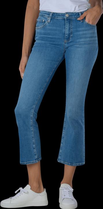 Produktbild AG 10021609 (W26)