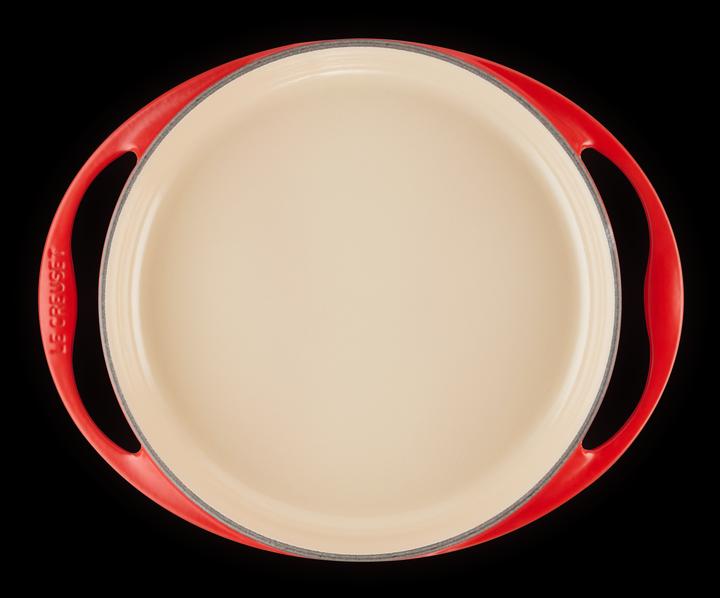Produktbild Le Creuset Tatin-Form (28 cm)