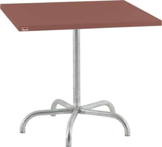 Säntis (80 cm)