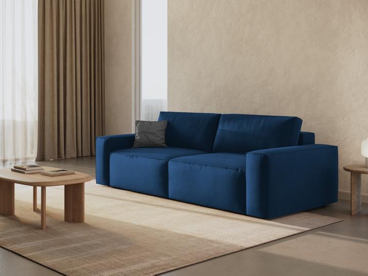Actual product image Micadoni Jodie (3-seater)
