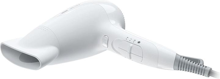 Produktbild Braun Satin Hair 3 Power Perfection