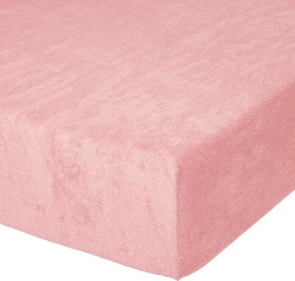 Immagine prodotto Kuli-Muli Terrycloth (70 x 140 cm)