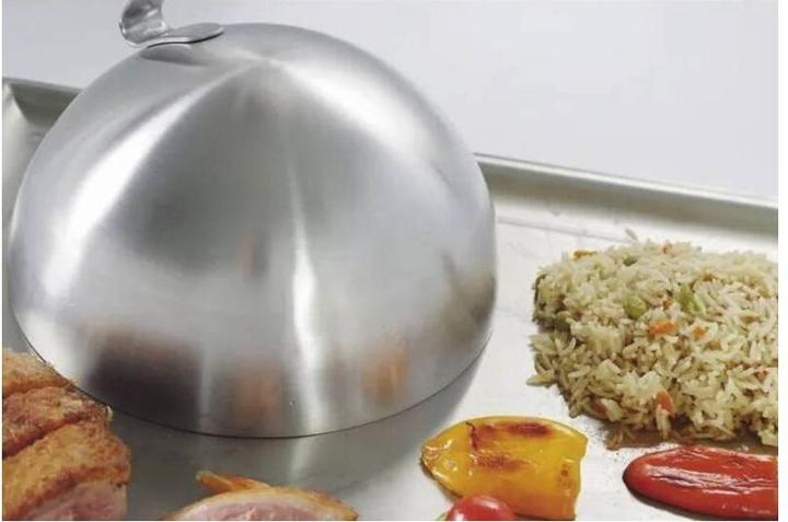 Produktbild Solis Teppanyaki@Home Typ 795