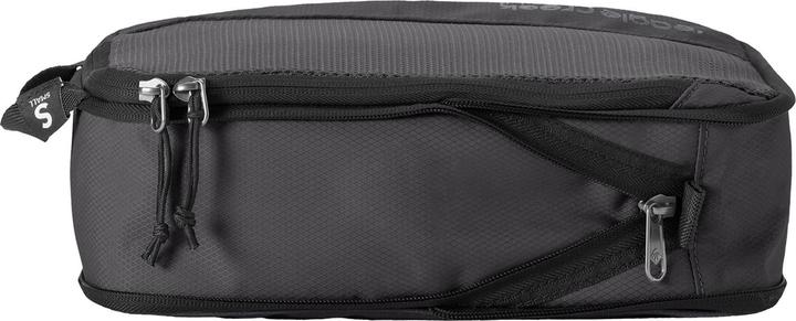 Produktbild Eagle Creek Pack-It Reveal Cube