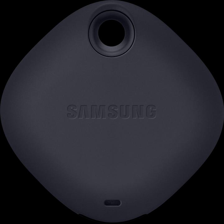 Samsung SmartTag Key-Finder (Android)