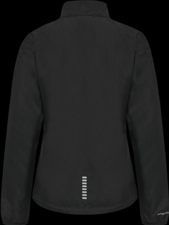 Produktbild Newline Womens Performance Jacket (XS)