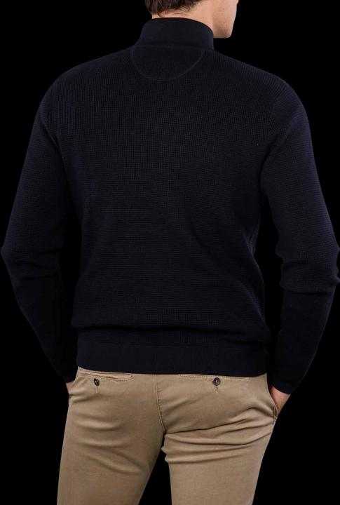Actual product image BRAX 10020884 (XL)