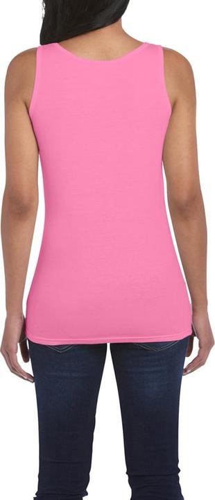 Produktbild Gildan Tank Top (XL)