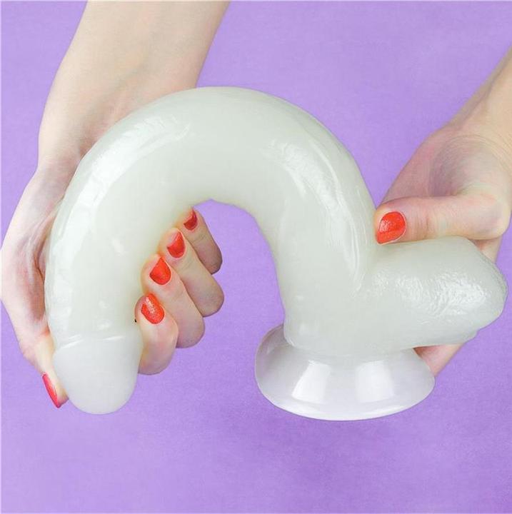 Produktbild Lovetoy Lumino