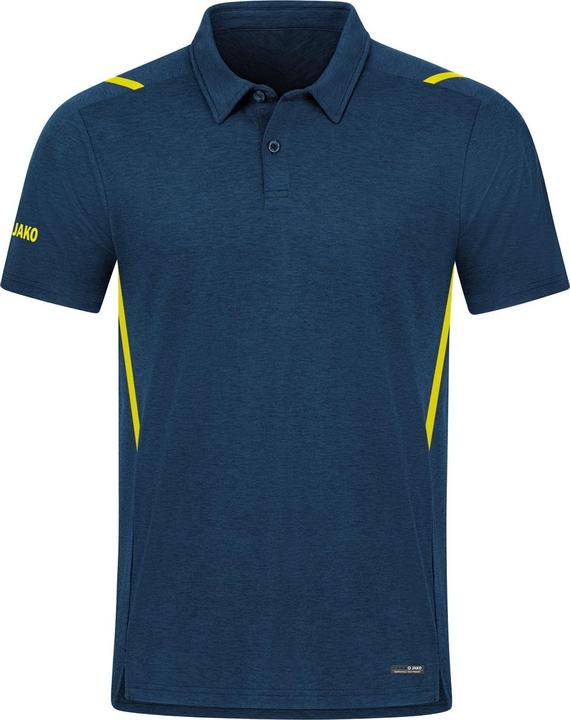 Produktbild JAKO Polo Challenge (XL)