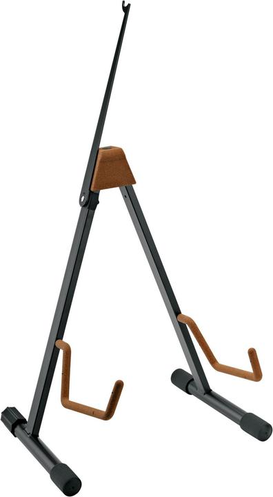 Image du produit K&M Stand de violoncelle 14130 (Violoncelle)