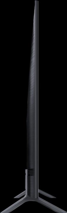 Produktbild Samsung UE40NU7199 (40", LCD, 4K, 2018)