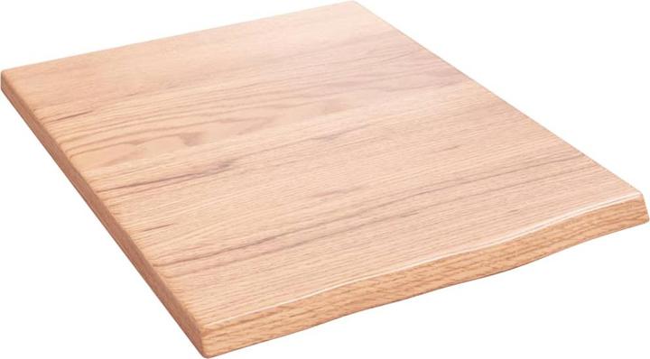40 x 50 x 2 cm