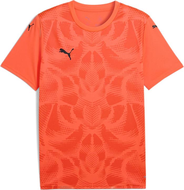 neonsunpumablack